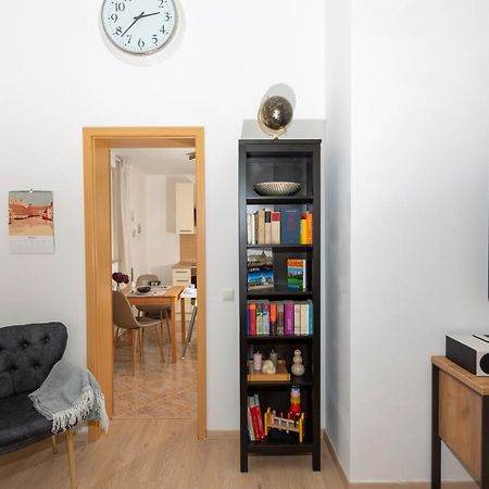 Apartment Westend Markranstädt Exteriör bild